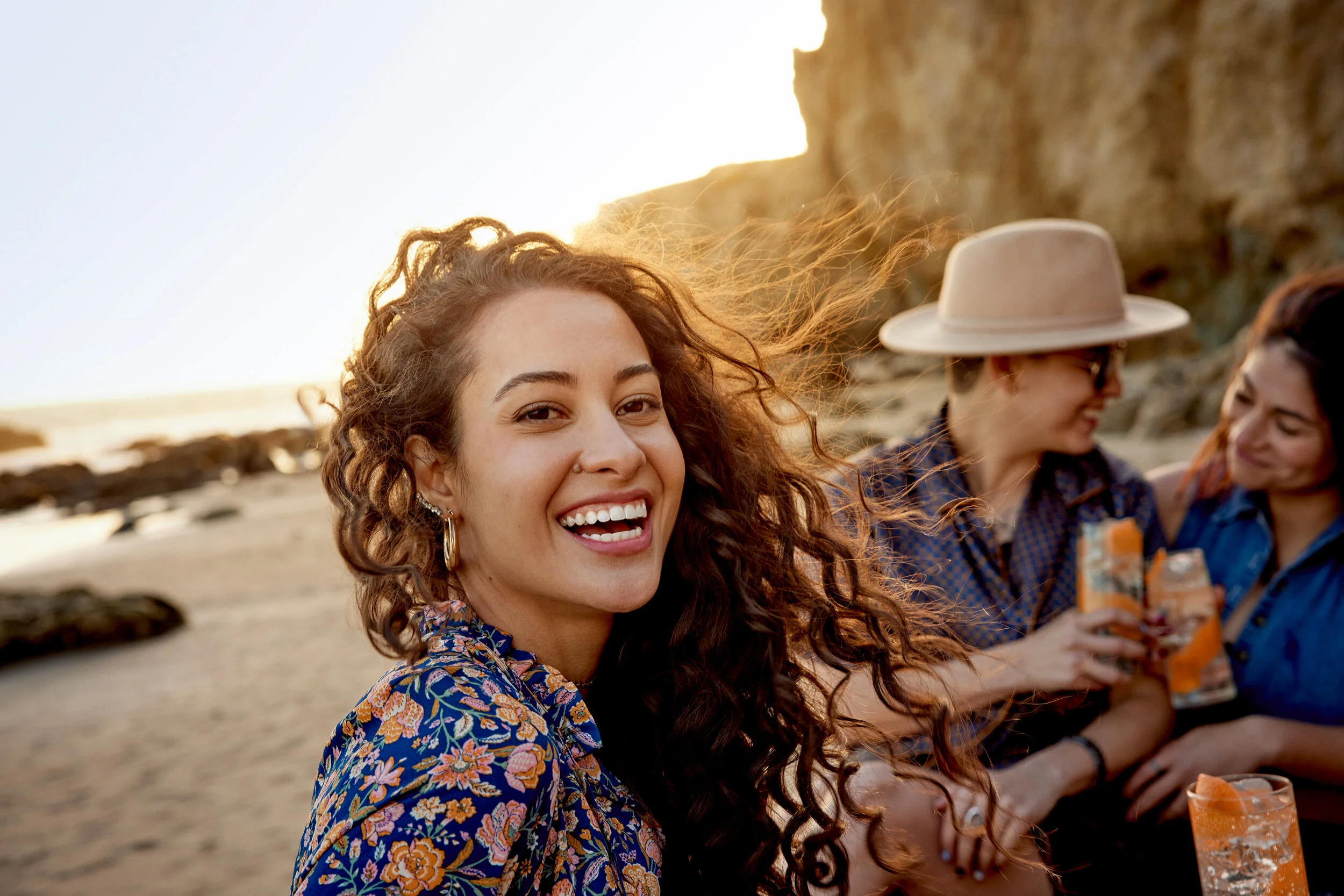 Skyy Vodka - image 7
