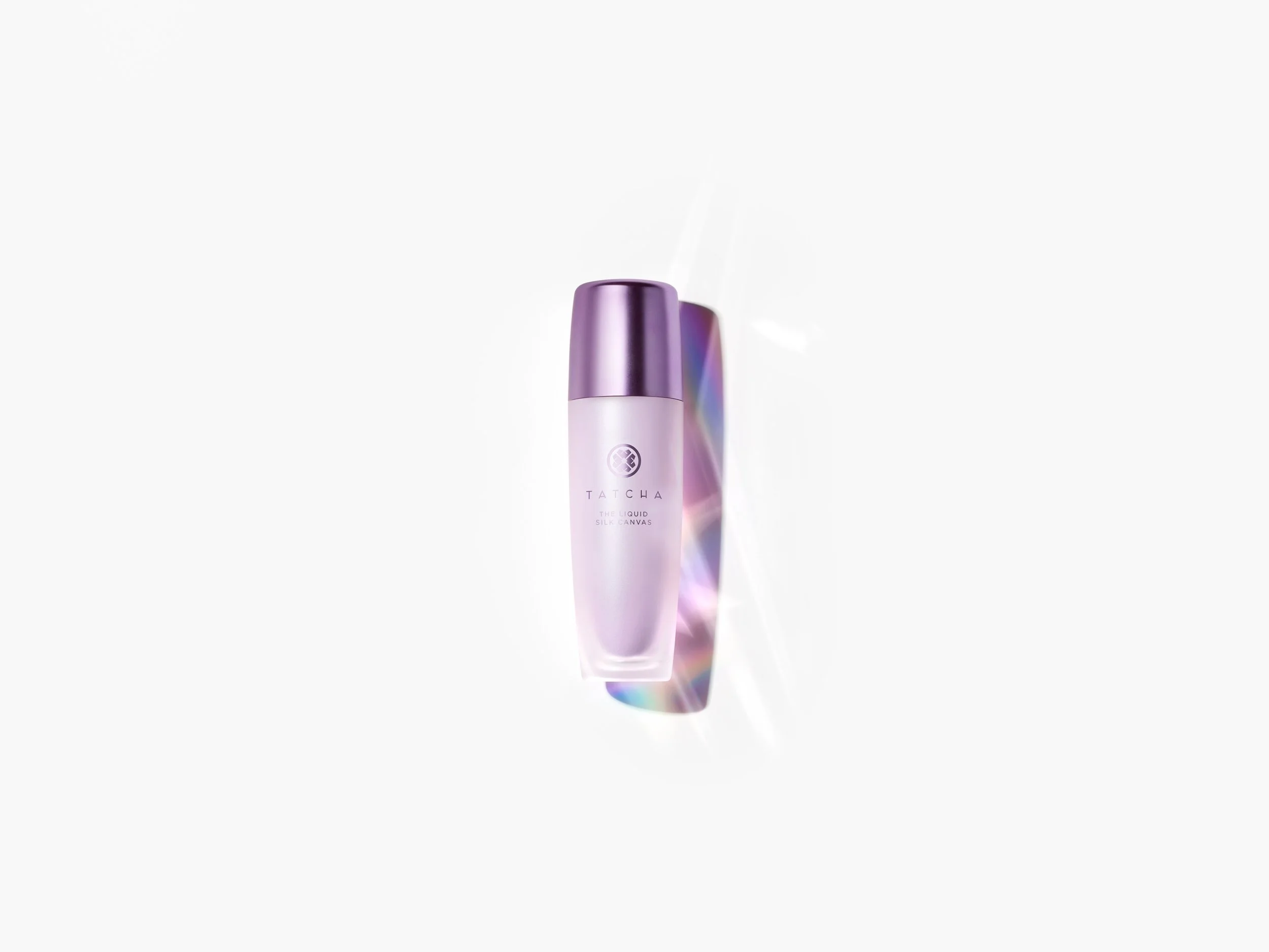 Tatcha - image 3