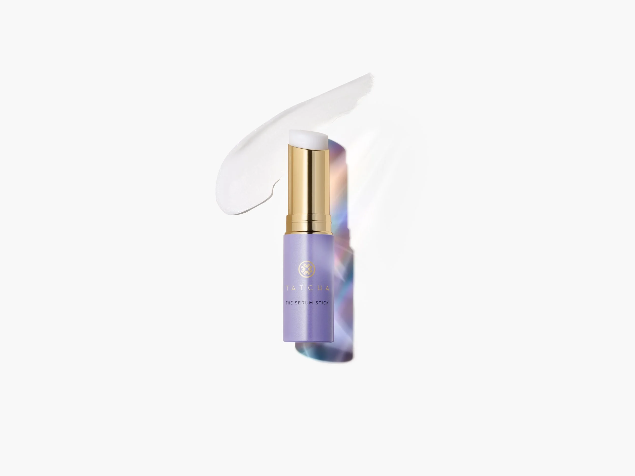 Tatcha - image 4