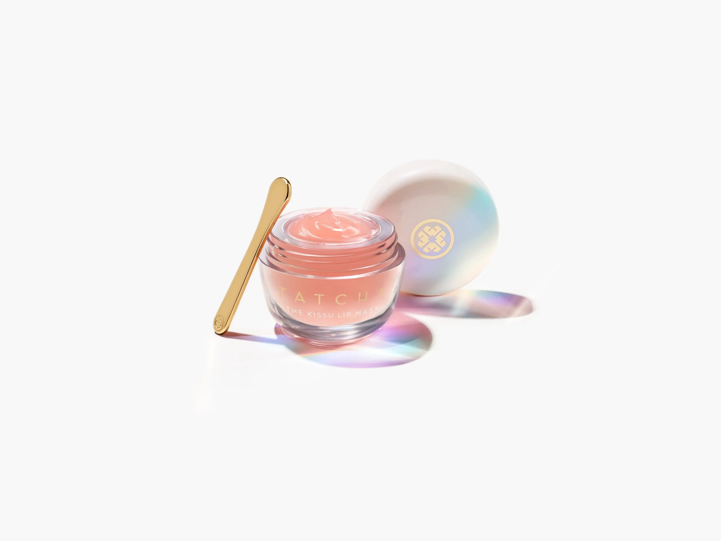 Tatcha - image 5