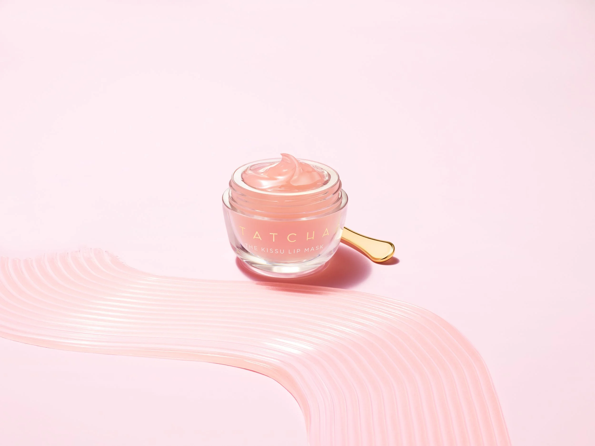 Tatcha - image 6