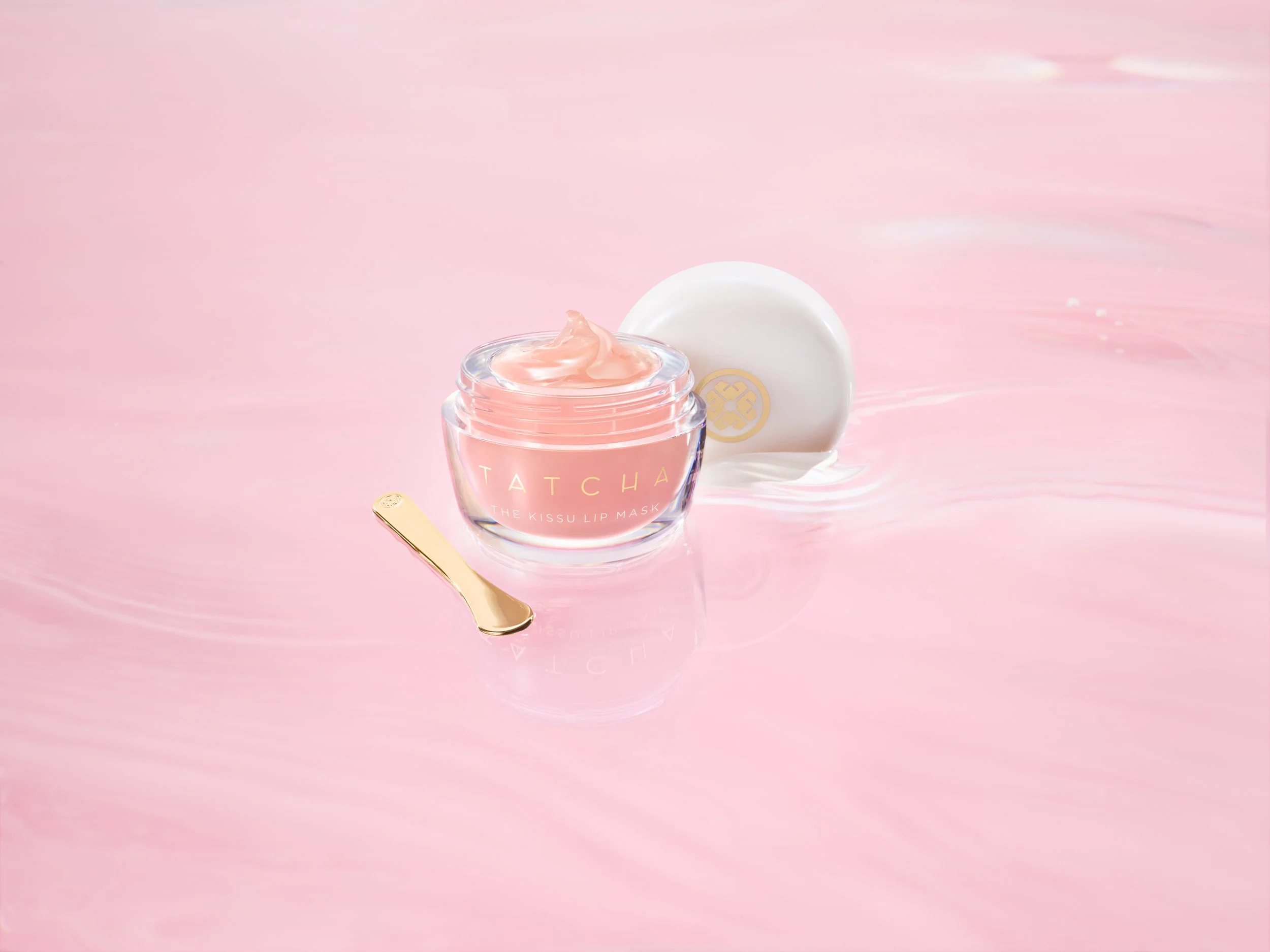 Tatcha - image 7