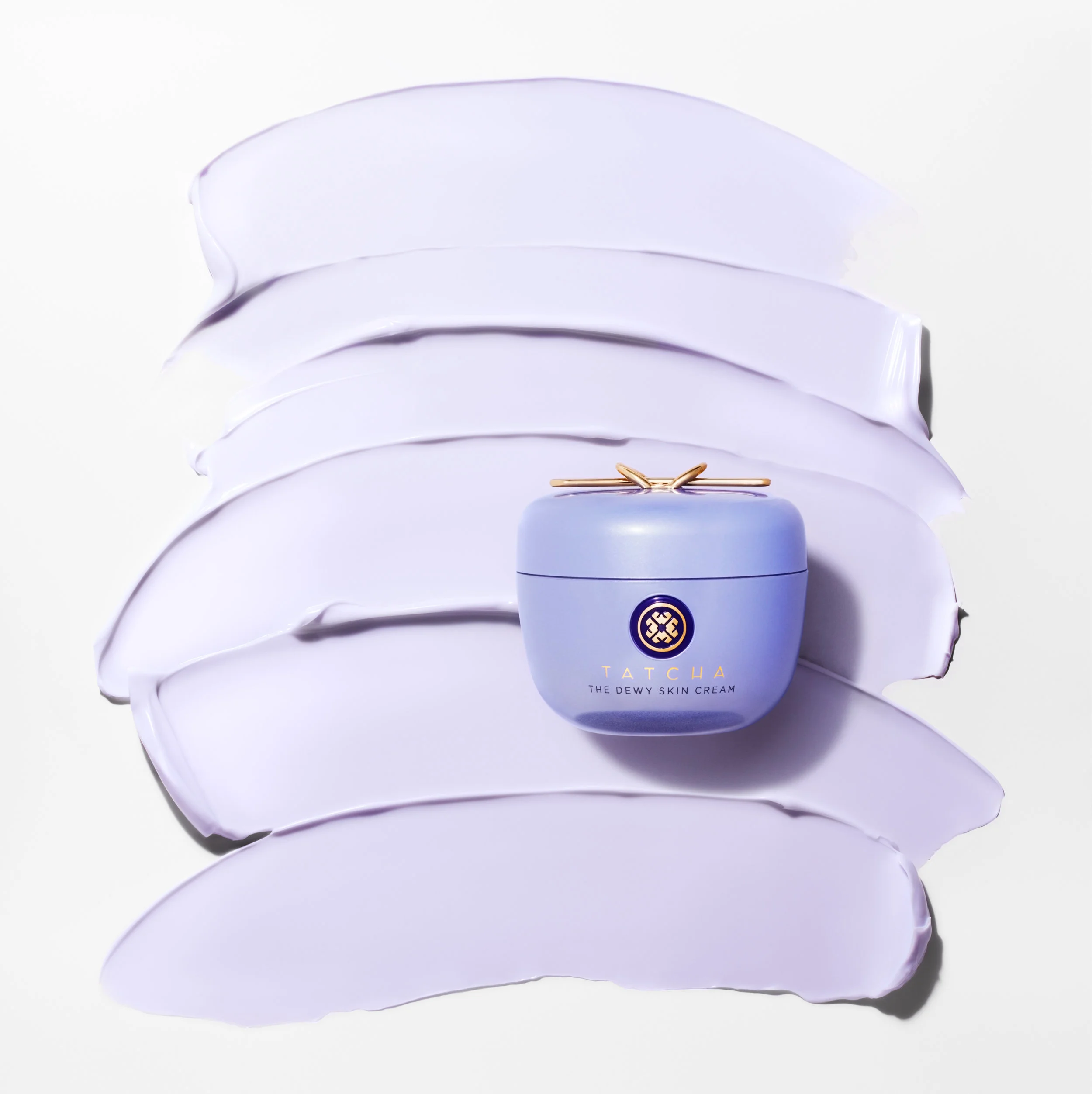 Tatcha - image 8