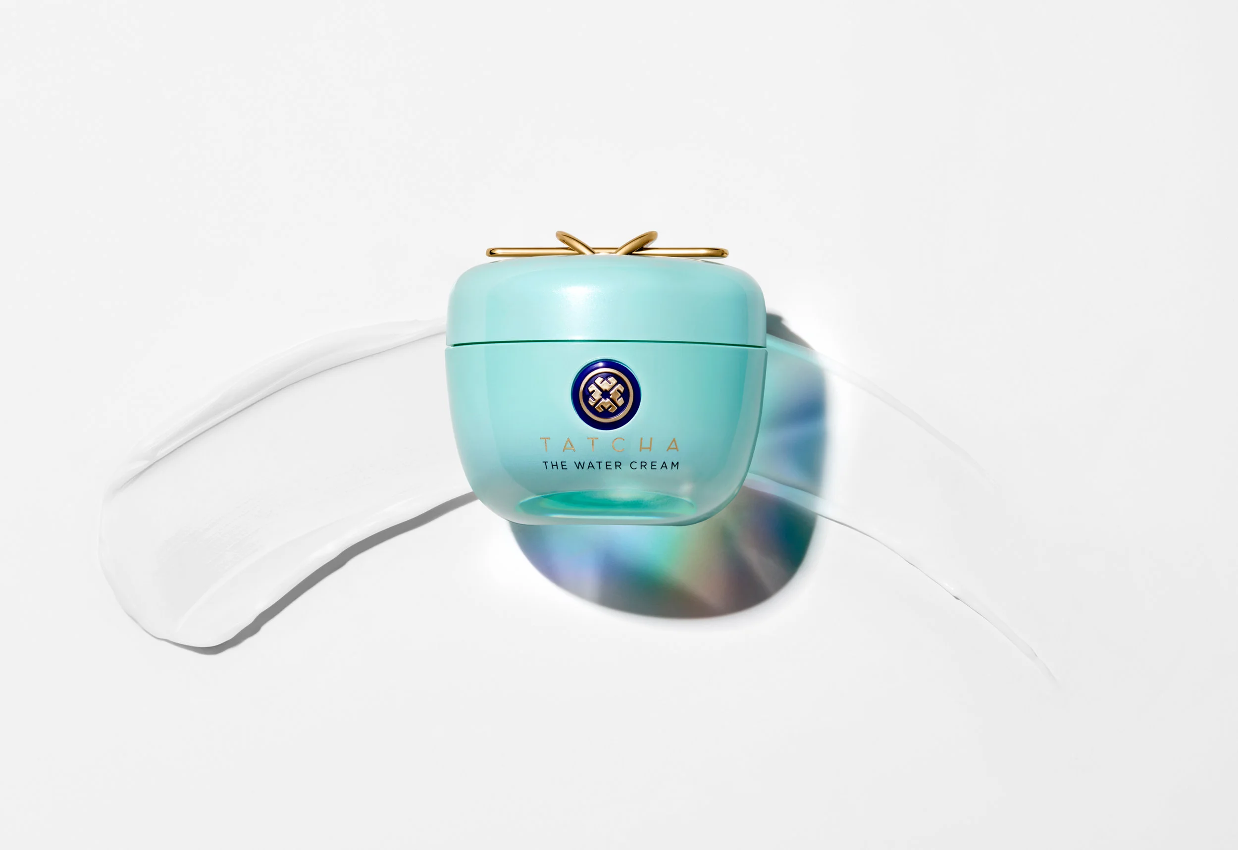 Tatcha - image 9