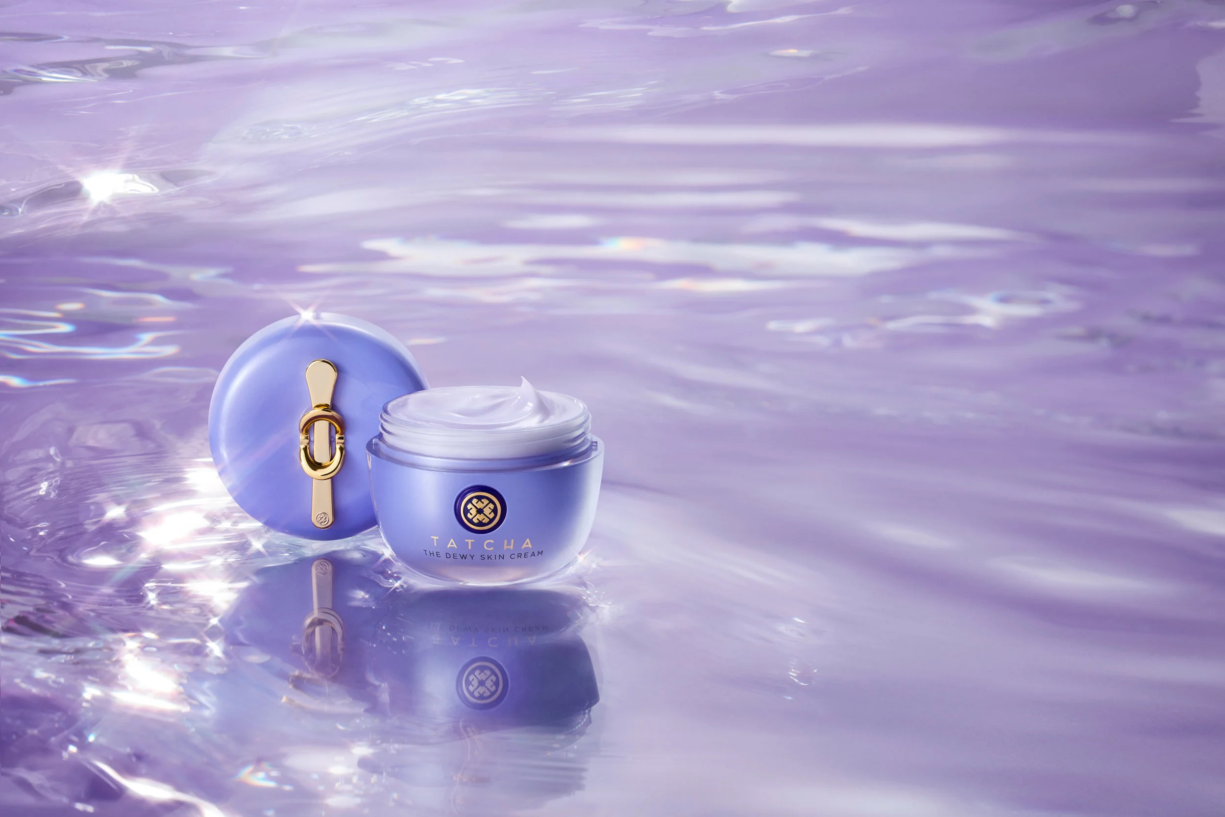 Tatcha - image 10