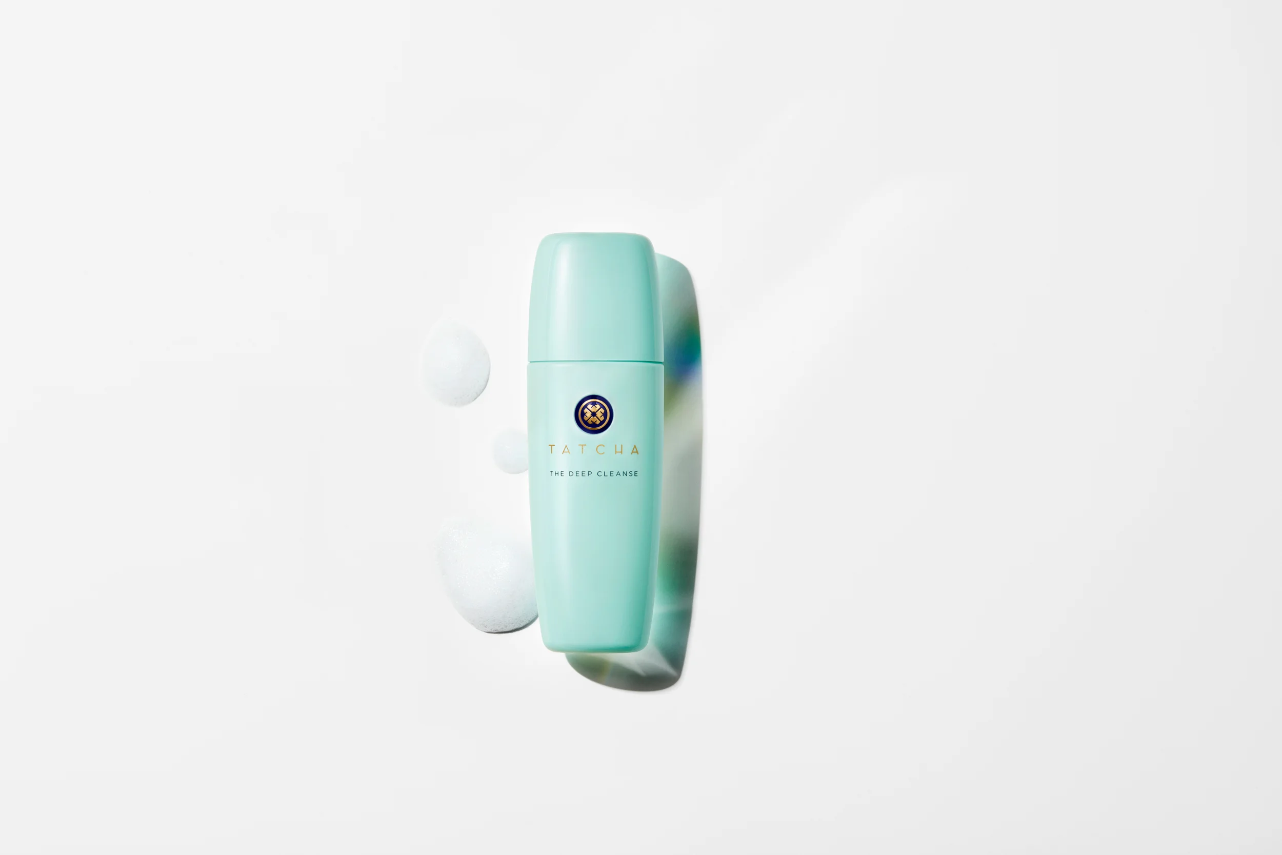 Tatcha - image 11