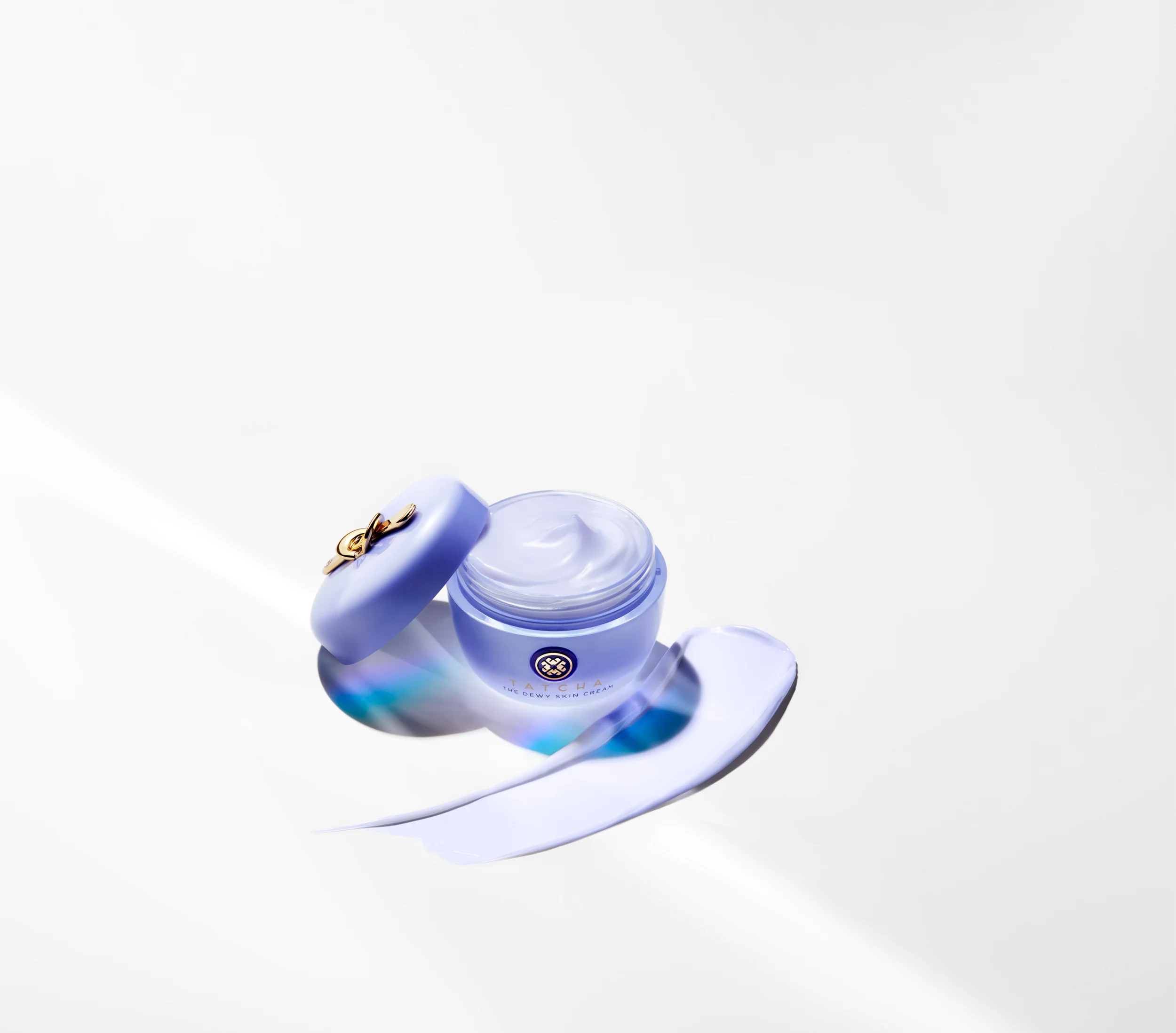 Tatcha - image 12
