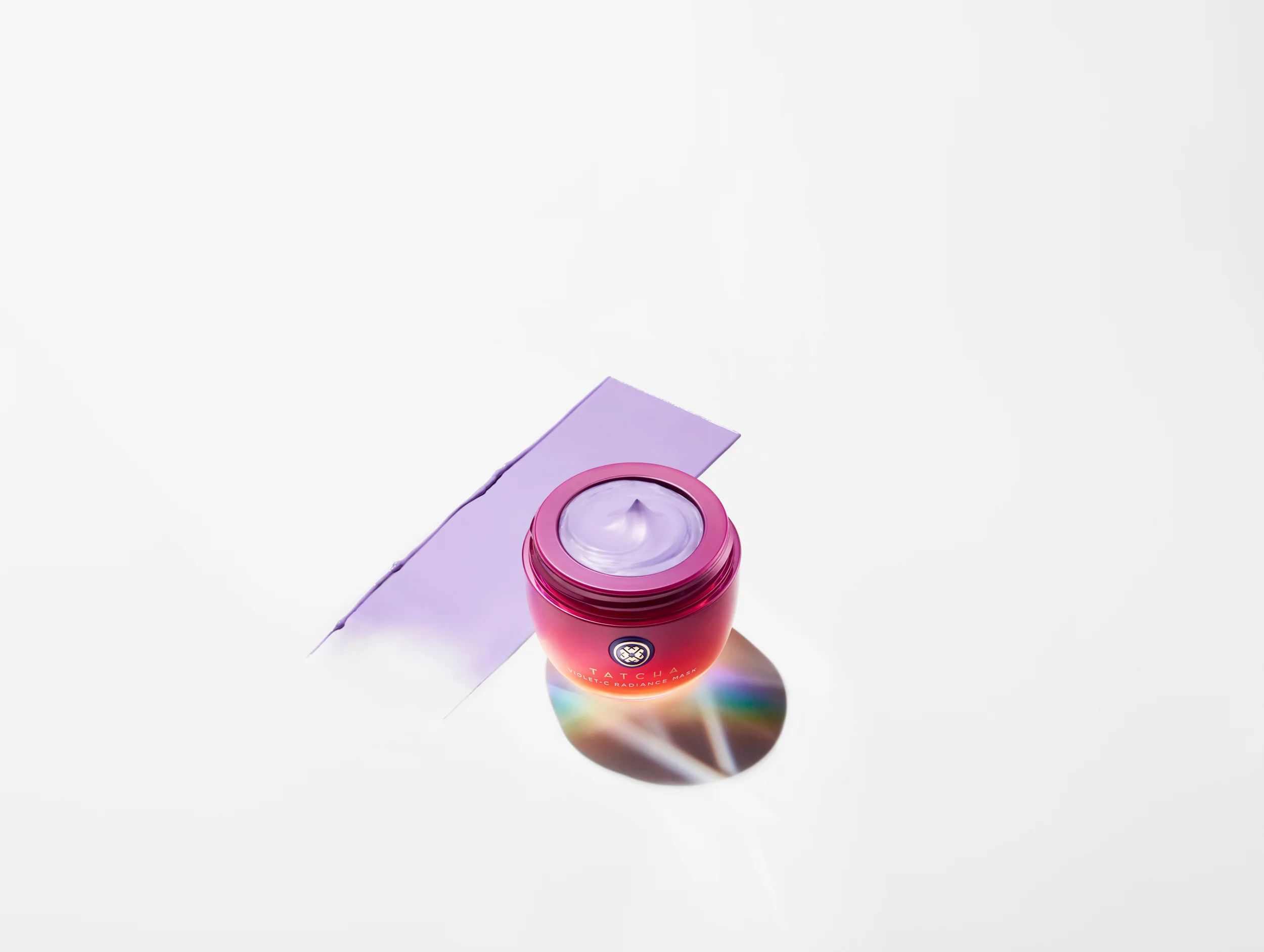 Tatcha - image 13
