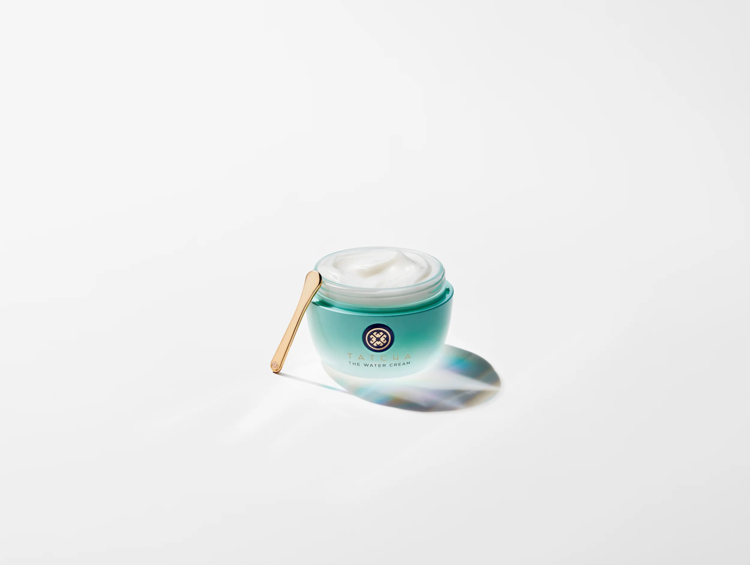 Tatcha - image 15