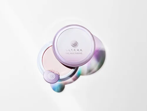 Tatcha