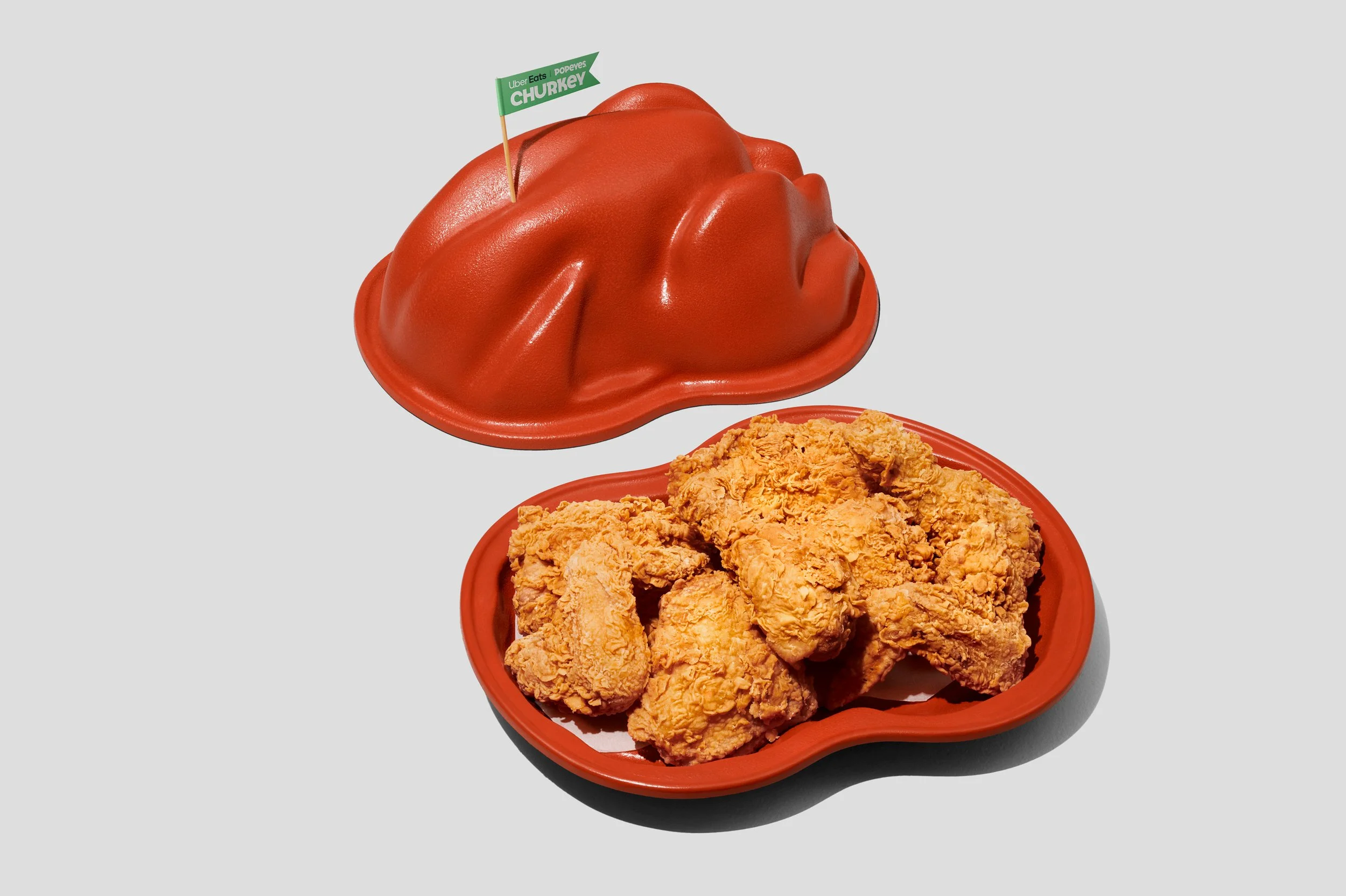 Uber Eats - image 2