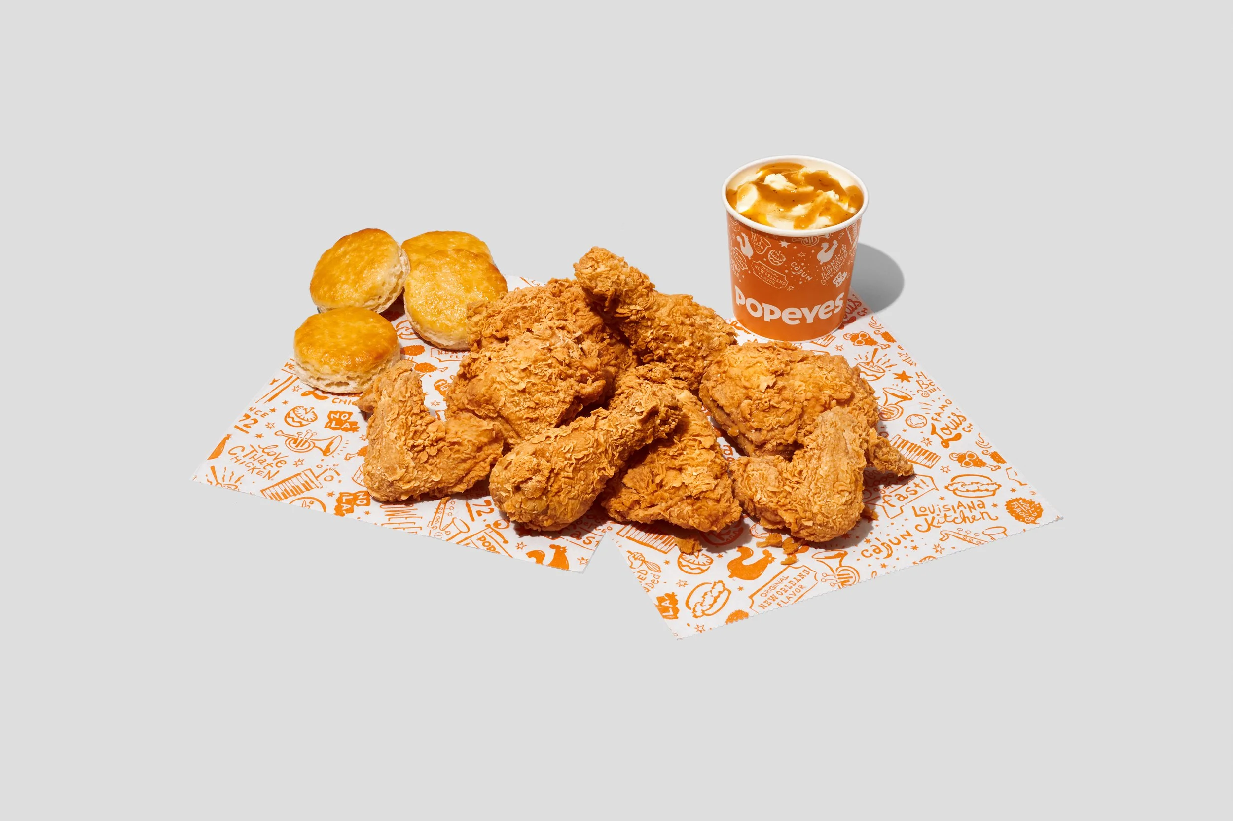 Uber Eats - image 3