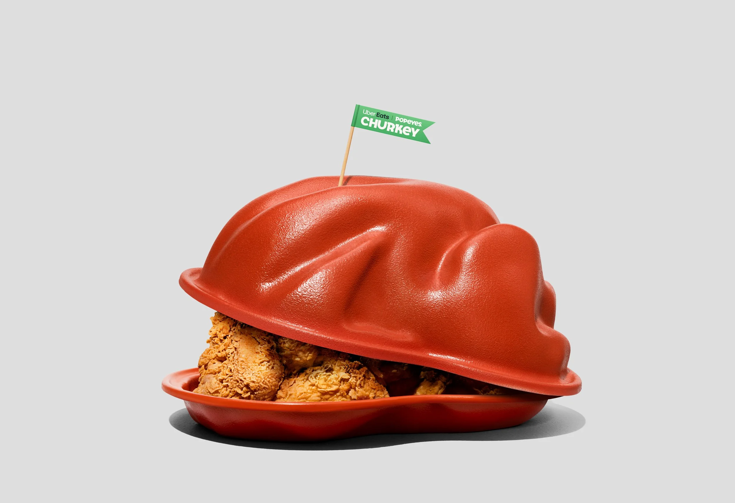 Uber Eats - image 4
