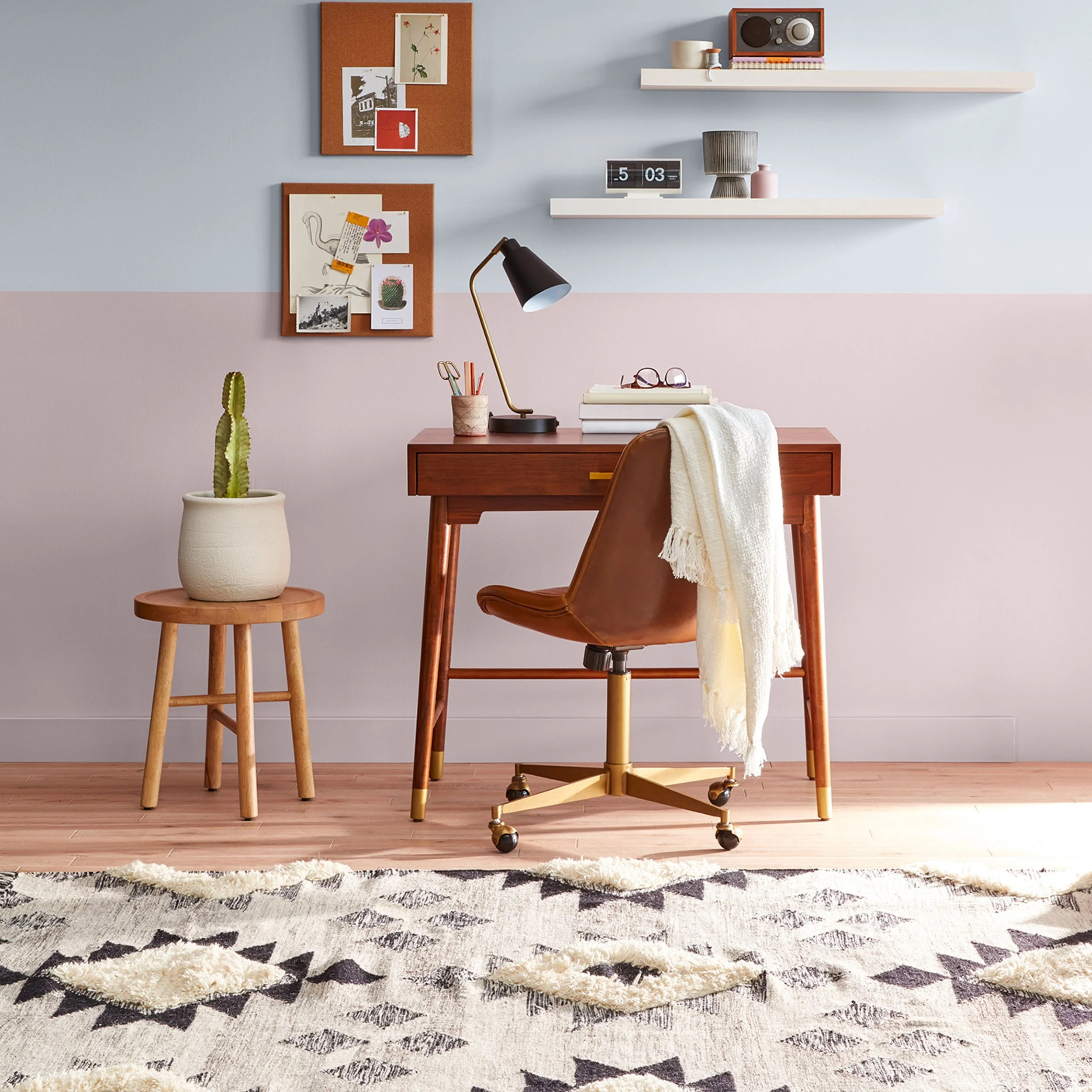 Valspar - image 3