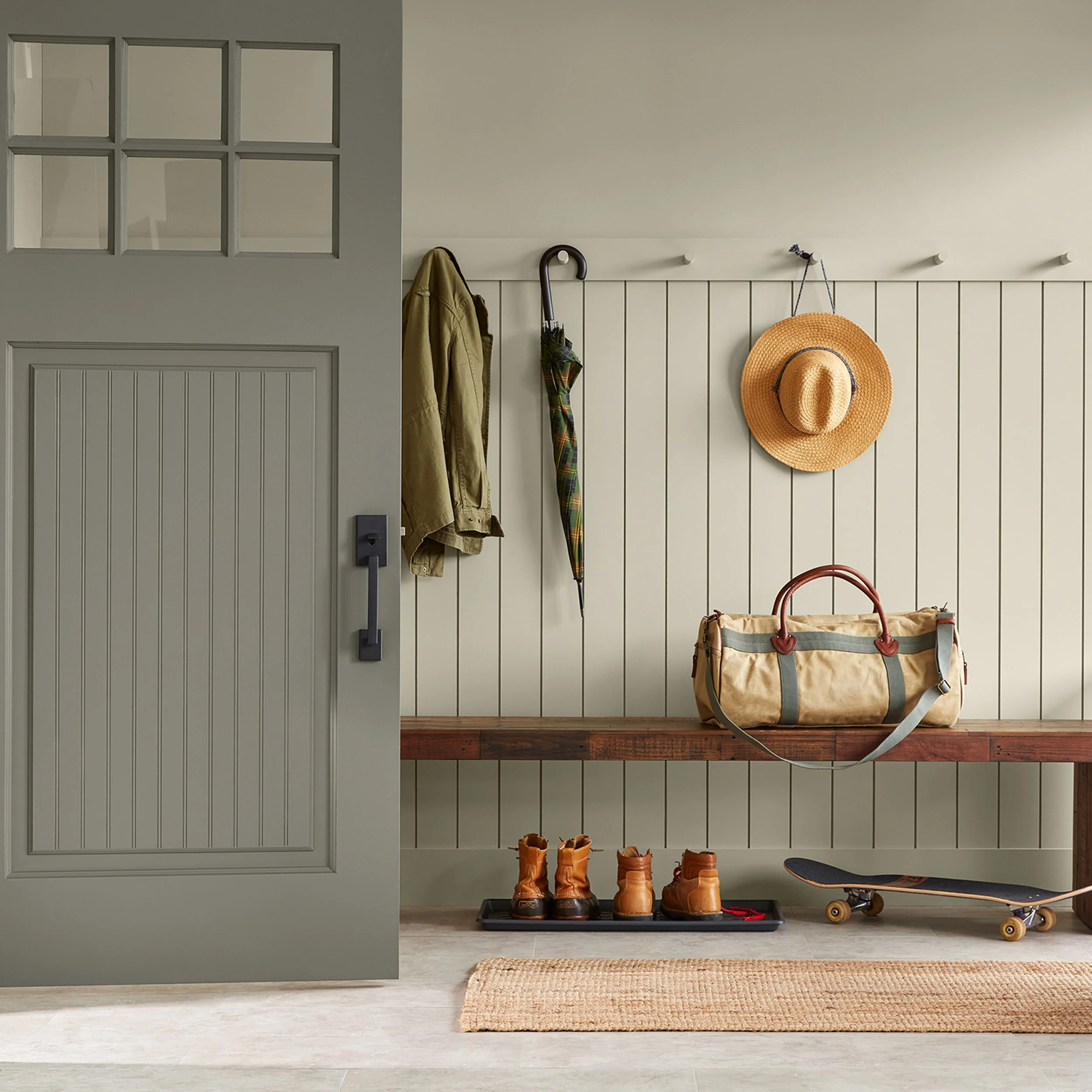 Valspar - image 5
