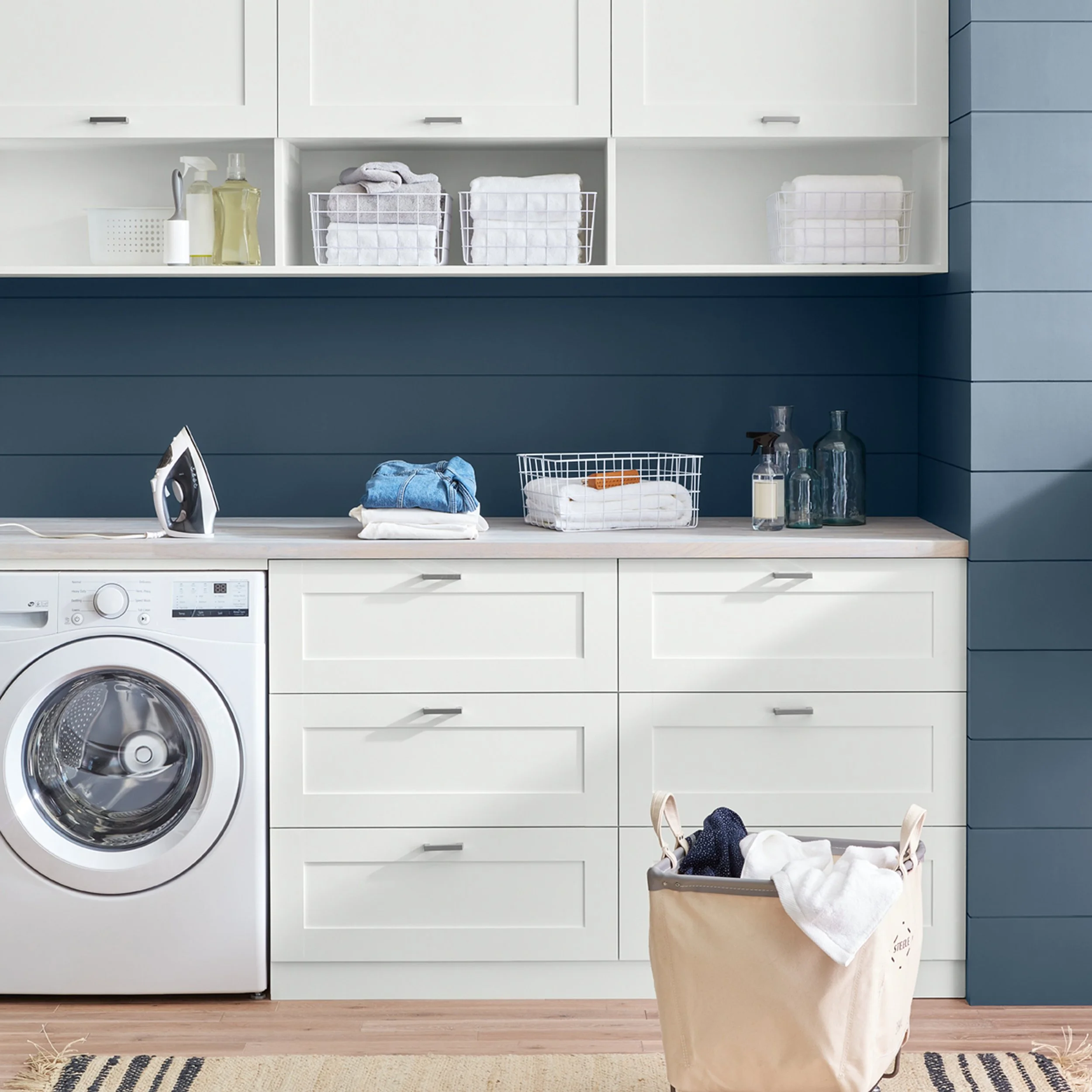 Valspar - image 7