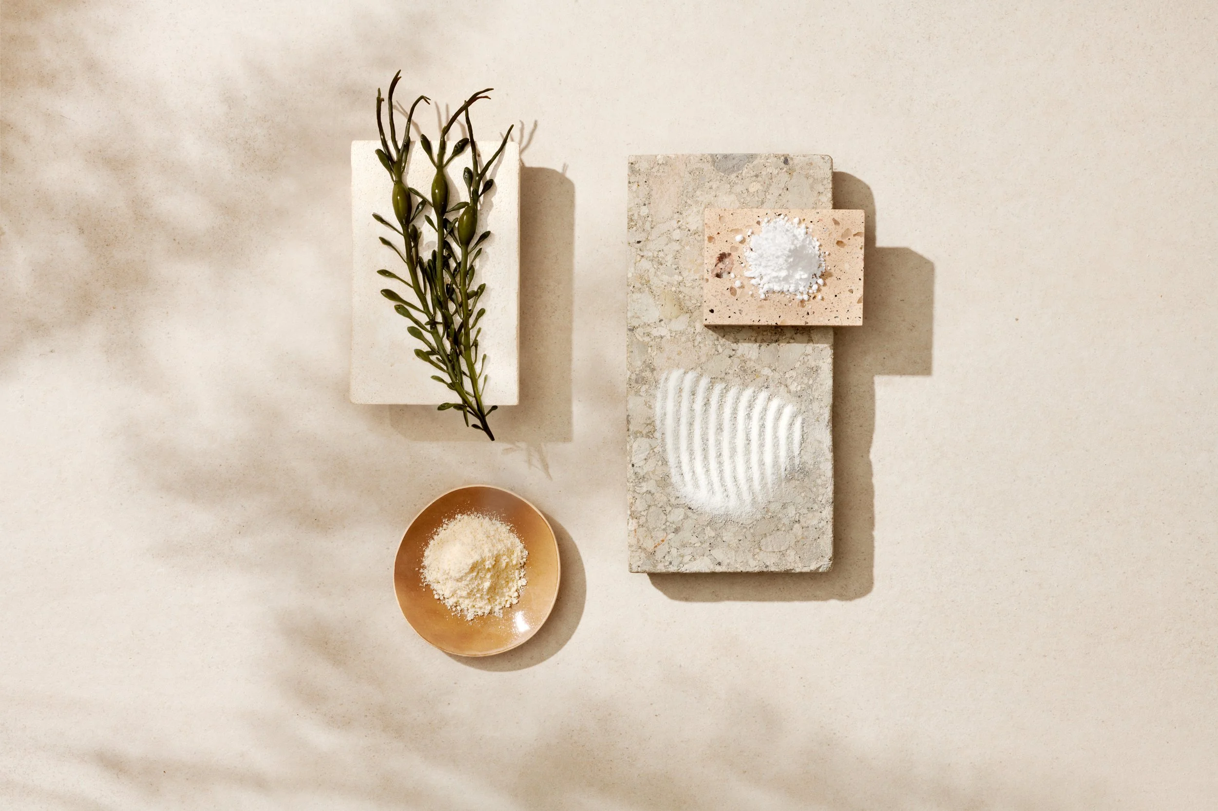 Viviscal - image 3