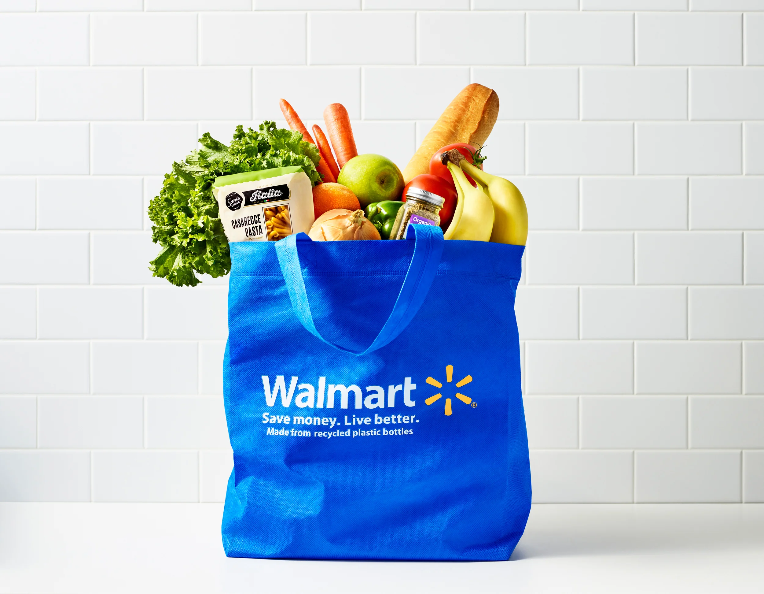 Walmart Grocery - image 13