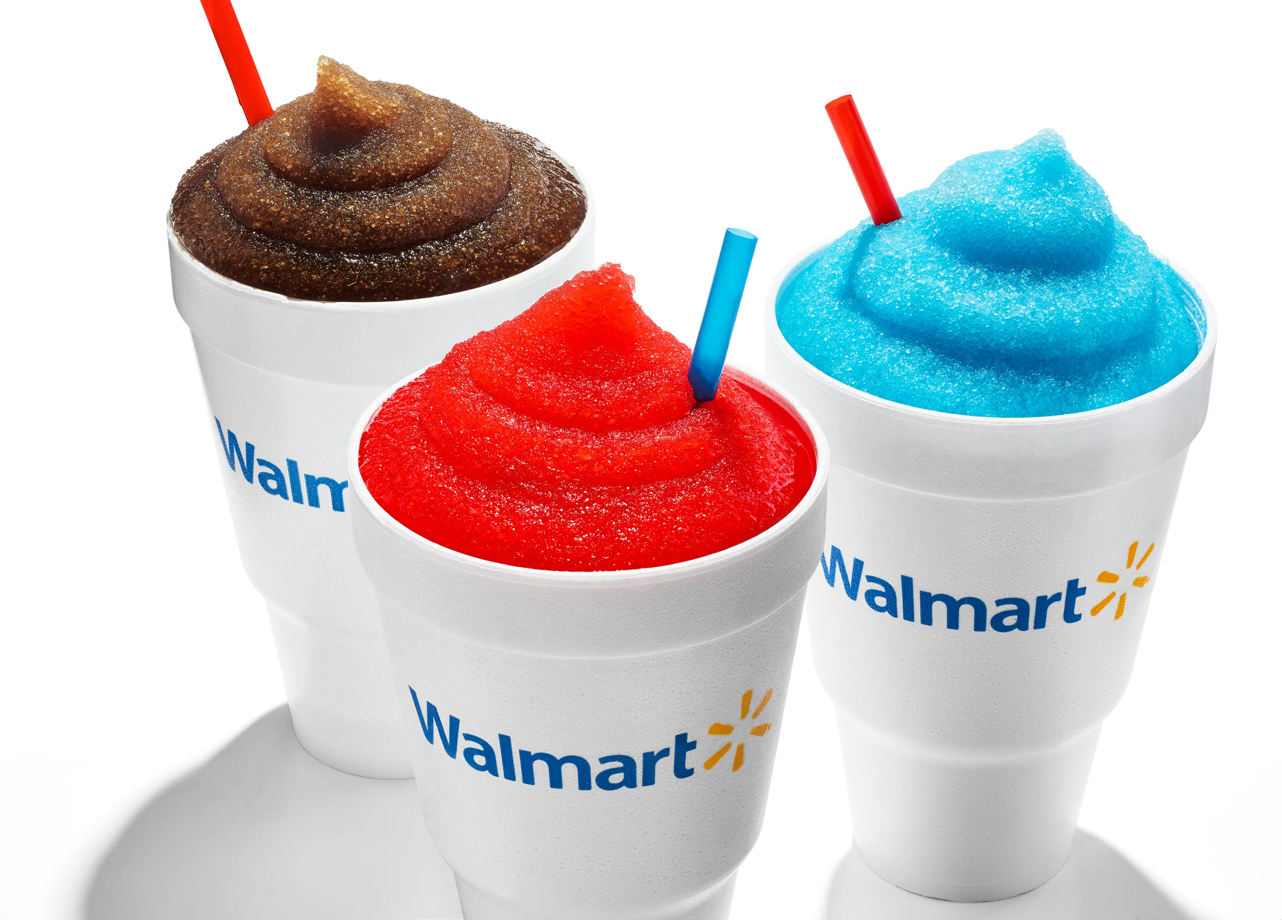 Walmart Grocery - image 14